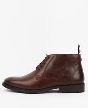 Load image into Gallery viewer, Barbour MFO0633B92-Irchester Ankle Boot
