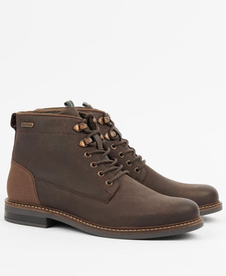 Barbour MFO0644B77- Deckham Ankle Boot