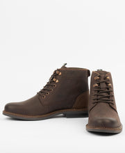 Load image into Gallery viewer, Barbour MFO0644B77- Deckham Ankle Boot
