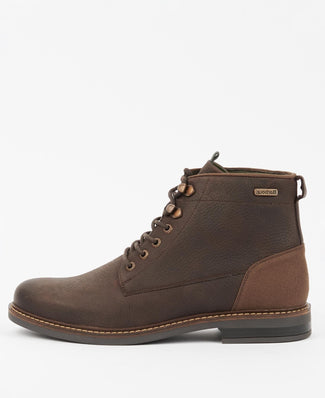 Barbour MFO0644B77- Deckham Ankle Boot