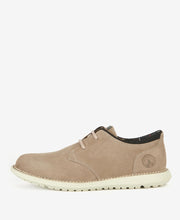 Load image into Gallery viewer, Barbour MFO671B93- Laced Shoe
