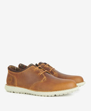 Load image into Gallery viewer, Barbour MFO671T52- Laced Shoe
