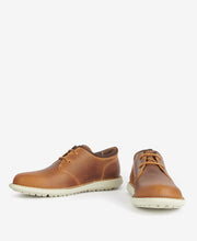 Load image into Gallery viewer, Barbour MFO671T52- Laced Shoe
