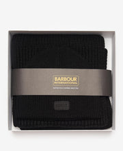 Load image into Gallery viewer, Barbour MGS0050B11-Gift Set
