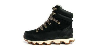 Sorel Conquest NL3768010- Ankle boot, Waterproof