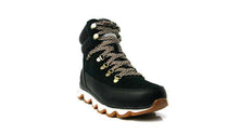 Load image into Gallery viewer, Sorel Conquest NL3768010- Ankle boot, Waterproof
