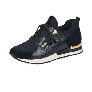 Remonte R252901- Sneaker