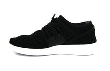 Load image into Gallery viewer, Fit Flop R64001FR - Sneaker Black
