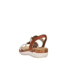 Load image into Gallery viewer, Remonte R685780- Sandal
