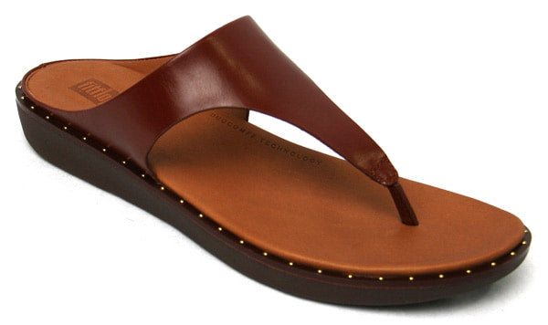 Fit Flop R85552-Sandal