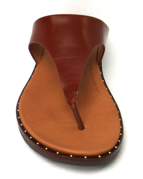 Fit Flop R85552-Sandal