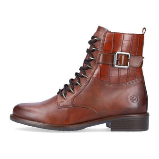 Remonte D0F7222 - Ankle Boot.