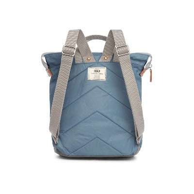 Roka Bantry Medium Blue