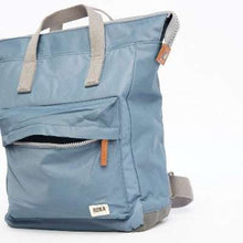 Load image into Gallery viewer, Roka Bantry Medium Blue
