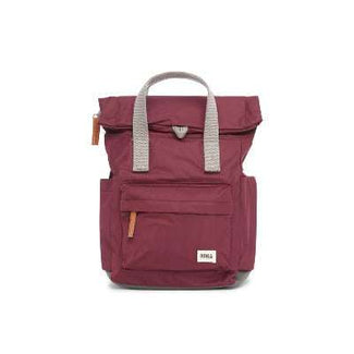 Roka Canfield Small Purple