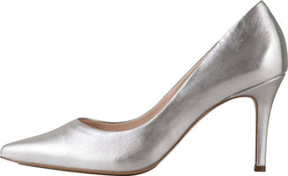 Hogl 1770017600 - Court Shoe.