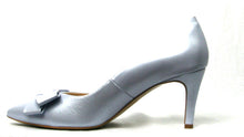 Load image into Gallery viewer, Emis S7686821- Court Shoe Blue
