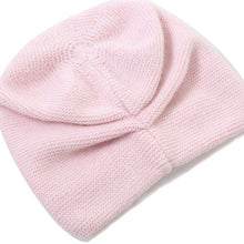Load image into Gallery viewer, Peach - Baby Pink Hat

