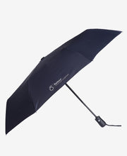 Load image into Gallery viewer, Barbour UAC0213NY71-Auto umbrella Blue
