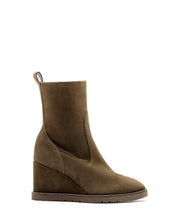 Load image into Gallery viewer, Unisa UDAYGIN- Ankle Boot
