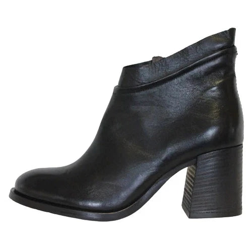 Mjus T01204201- Ankle Boot