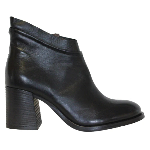 Mjus T01204201- Ankle Boot