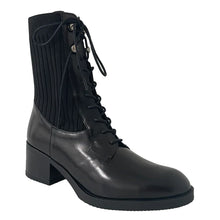 Load image into Gallery viewer, Wonders G6206NE-Ankle Boot
