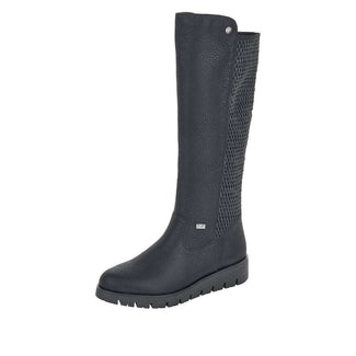 Reiker X239000 - Tall Boot.