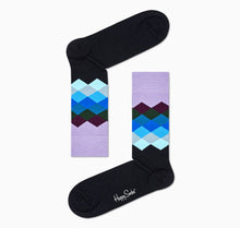 Load image into Gallery viewer, Happy Socks - Men 4 Pack Classic Gift Set
