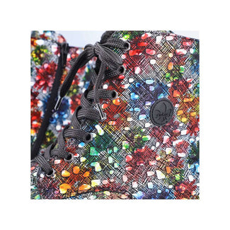 Reiker Y244090 - Ankle Boot.