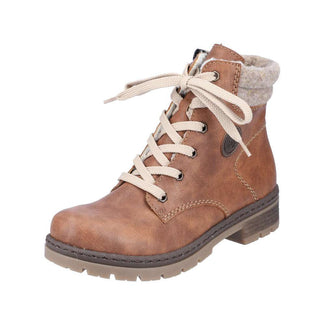 Reiker Y742822 - Ankle Boot.