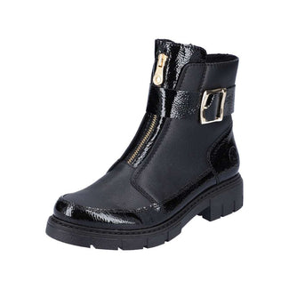 Reiker Z357500 - Ankle Boot.