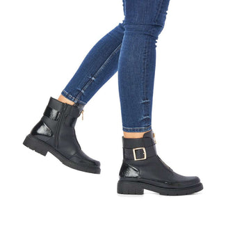 Reiker Z357500 - Ankle Boot.