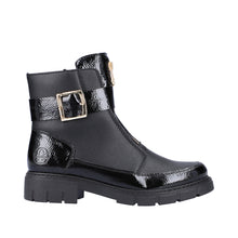 Load image into Gallery viewer, Rieker Z357500 - Ankle Boot
