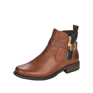 Reiker Z495922 - Ankle Boot.