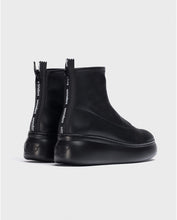 Load image into Gallery viewer, Wonders A2622NE-Ankle Boot
