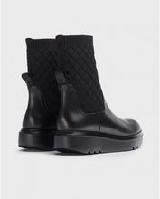 Load image into Gallery viewer, Wonders A2805NE- Ankle Boot

