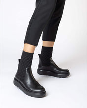 Load image into Gallery viewer, Wonders A2805NE- Ankle Boot
