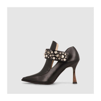 Lodi Marvia - Ankle Boot.