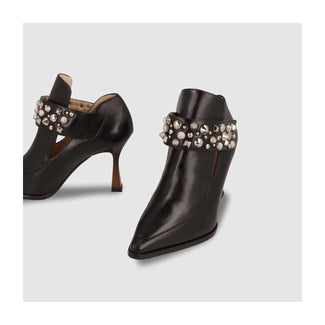 Lodi Marvia - Ankle Boot.