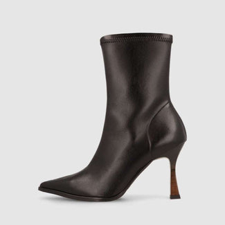 Lodi Minon - Ankle Boot.