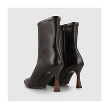 Load image into Gallery viewer, Lodi Minon - Ankle Boot
