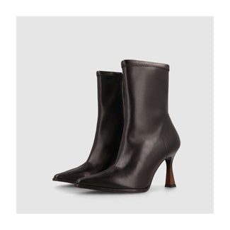 Lodi Minon - Ankle Boot.