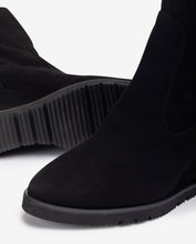 Load image into Gallery viewer, Unisa UDAYBLU- Ankle Boot
