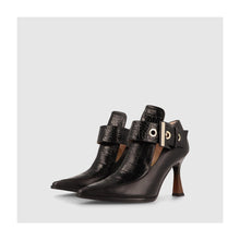 Load image into Gallery viewer, Lodi Mobici - Ankle Boot
