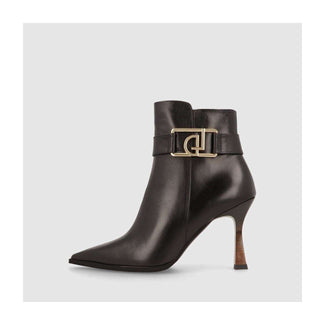 Lodi Moseton - Ankle Boot.