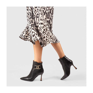 Lodi Moseton - Ankle Boot.