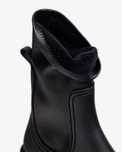 Load image into Gallery viewer, Unisa ANTELABLK- Ankle Boot
