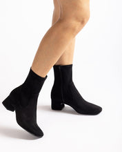 Load image into Gallery viewer, Unisa LEMICOB-Ankle Boot
