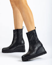 Load image into Gallery viewer, Unisa LETICIA- Ankle Boot
